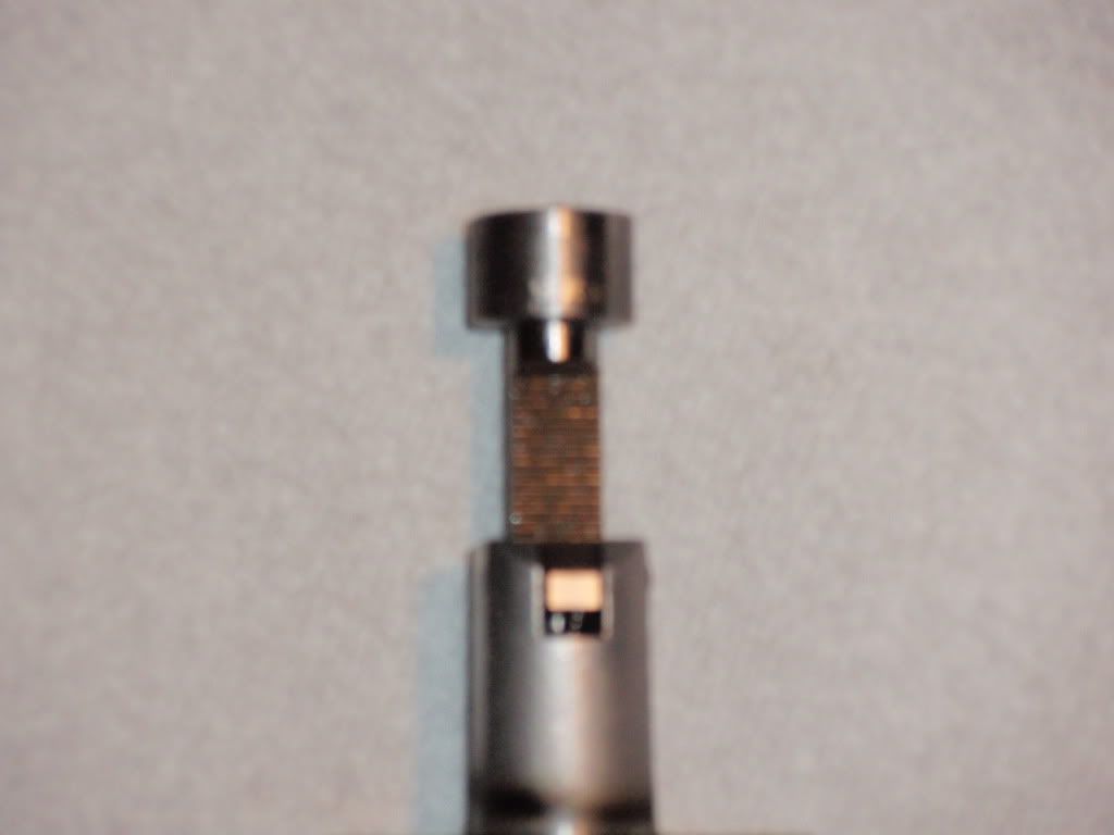 Cam Chain tensioner extenders Vulcan Bagger Forums